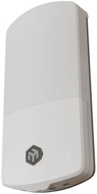 Точка доступу MikroTik wAP ax LTE7 kit (wAPGR-5HaxD2HaxD&amp;R11e-LTE7)