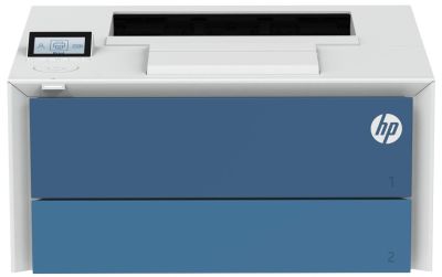 Принтер А4 HP LaserJet Pro 4007n