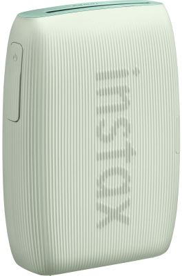 Фотопринтер Fujifilm INSTAX Mini Link3 Sage Green
