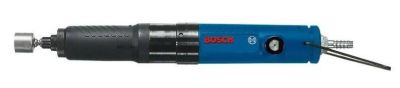 Шурупокрут прямий пневматичний Bosch Professional 400Вт 5.5/15Нм до 700об/хв 1.4кг