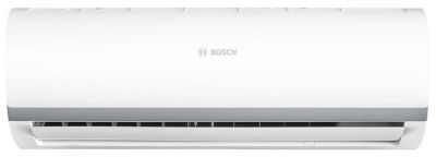 Кондиціонер Bosch Climate 2000 35м2 інвертор 12000BTU 3.5кВт A++/A+ -15°С R32 білий