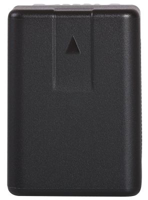 Акумулятор PanasonicVW-VBT190E-K  відеокамер