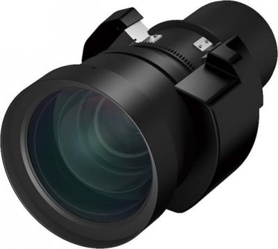 Об'єктив Epson ELPLW06
