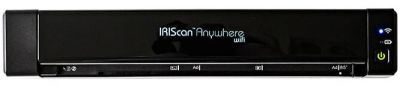 Документ-сканер Canon IRISCAN ANYWHERE 6 SIMPLEX