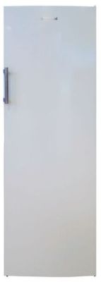 Морозильна камера Snaige, 171x55x60, 204л, 1дв., E, NF, інвертор, білий
