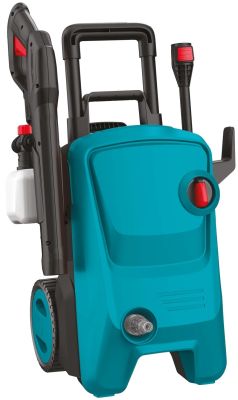 Мийка високого тиску Konner&amp;Sohnen KS PW145V 1800Вт 100-145бар 330л/год шланг 7м 9.2кг