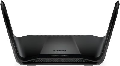 Маршрутизатор NETGEAR AX8 (RAX70) AX6600, 4xGE LAN, 1xGE WAN, 1xUSB 3.0