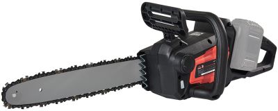 Пила ланцюгова акумуляторна Vitals Professional AKZ 3606 SmartLine+ 36В 19м/с шина 35см 6.0кг без АК