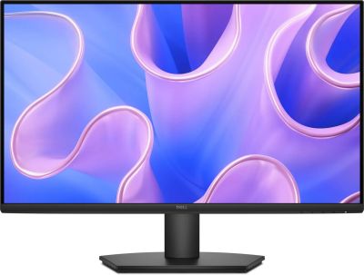 Монітор DELL 27" SE2725HM D-Sub, HDMI, IPS, 100Hz