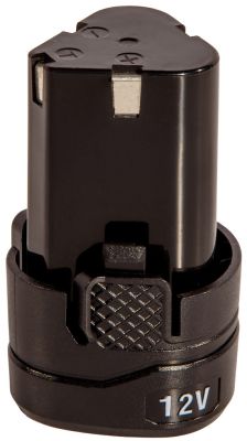 Акумулятор Vitals ASL 1215c 10C 12В 1.5А·год 0.16кг