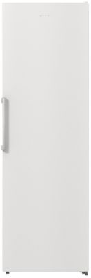 Морозильна камера Gorenje, 185.5x59.5х66.3, 280л, 1дв., A++, NF, диспл внутр., інвертор, білий