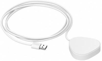 Зарядна станція для Sonos Roam, White