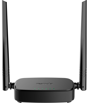 Маршрутизатор TENDA 4G03Pro N300, LTE, 1xFE LAN, 1xFE LAN/WAN