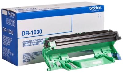 Фотобарабан Brother HL-L1110E/L1112E (10 000 стор.)
