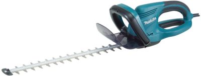Кущоріз Makita UH5570 550Вт лезо 55см крок різу 27мм 3кг