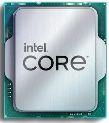 Центральний процесор Intel Core i7-14700F 20C/28T 2.1GHz 33Mb LGA1700 65W w/o graphics TRAY