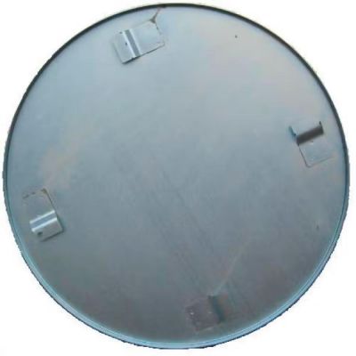 EnerSol Диск для затирочної машини EPTD-570 570мм для EPT-570L