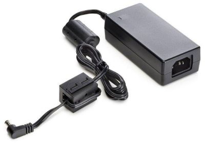Адаптер живлення HPE Aruba Instant On, 12V