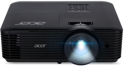 Проєктор Acer X1328WHn WXGA, 5000 lm, 1.54-1.72