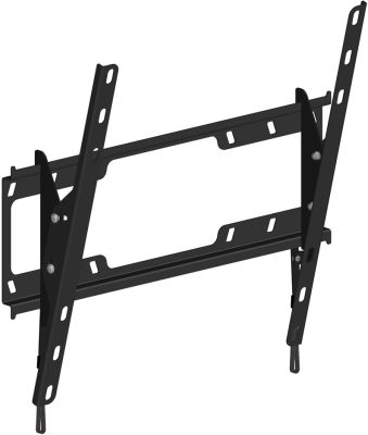 Кріплення ТВ з кутом нахилу Simpler 48EN 32-65"