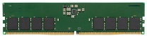 Пам'ять ПК Kingston DDR5  16GB 5600