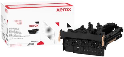 Копі картридж Xerox VLC415/C425 Black &amp; Colour (125 000 стор)
