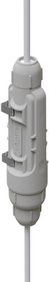 Корпус MikroTik GPeR-IP67-Case