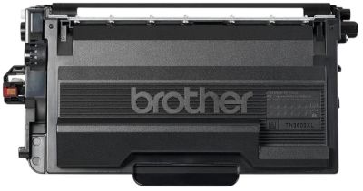 Картридж Brother HL-L5210DN, MFC-L5710DN (6 000 стор.)