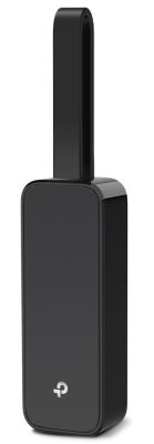 Мережевий адаптер TP-LINK UE306 1xGE, USB3.0