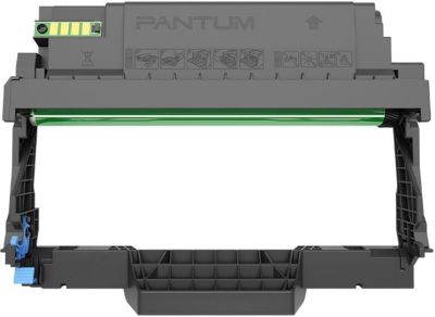 Драм-юніт Pantum DL-5120P BM5100ADN/BM5100ADW/BM5110ADN/BM5110ADW, BP5100DN/BP5100DW (30000стор)
