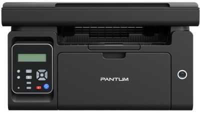 БФП моно A4 Pantum M6500W 22ppm WiFi