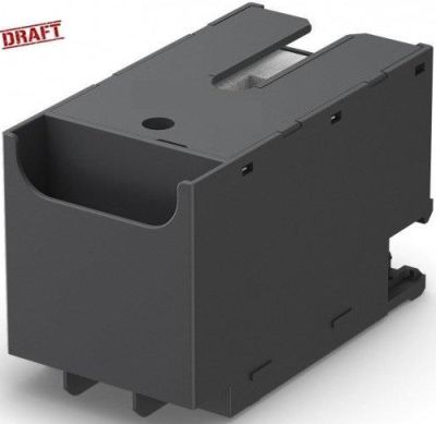 Ємність для відпрацьованого чорнила G&amp;G для Epson WF-C5790