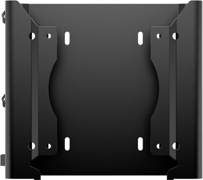 Кріплення HP Desktop Mini Dual VESA Sleeve v4