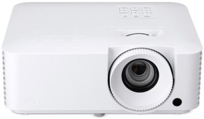 Проєктор Acer Vero XL2521i FHD, 4000 lm, LASER, 1.48-1.62, WiFi