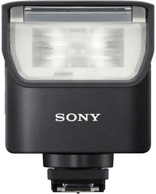 Спалах Sony HVL-F28RMA