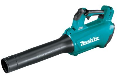 Повітродув садовий акумуляторний Makita DUB184Z 18В LXT 798куб/год 2.15кг без АКБ та ЗП