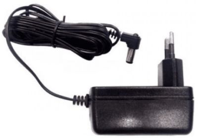 Блок живлення Fanvil 5V1A X2/X3/X4/H3/H5/EM60