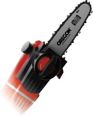 Насадка-кущоріз Einhell до GE-HH 18/45 Li T лезо 20см 1.34кг