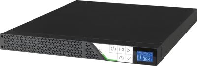 Джерело безперебійного живлення Legrand Keor SPE, 1500VA/1050W, RT1U, LCD, RS232, USB, EPO, 5xC13