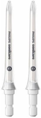 Набір насадок для іригатора Philips Sonicare Power Flosser HX3042/00