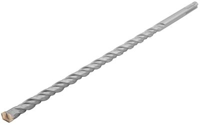 Бур по бетону Tolsen SDS-Plus, 32x450мм, тведість 88 HRA