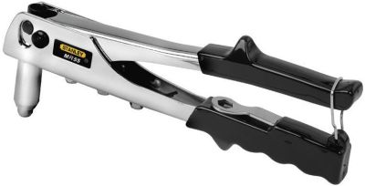 Заклепочник Stanley Right Angle Riveter, 2,3,4,5мм, 260мм