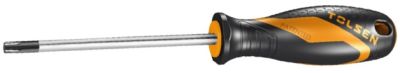 Викрутка Tolsen Ерго Torx, T40x7x125мм