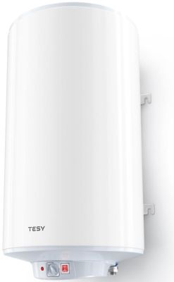 Водонагрівач електричний Tesy Maxeau Classic GCV 1505620 D06 SRC 150 л, 2 кВт, круглий, мех. керуван