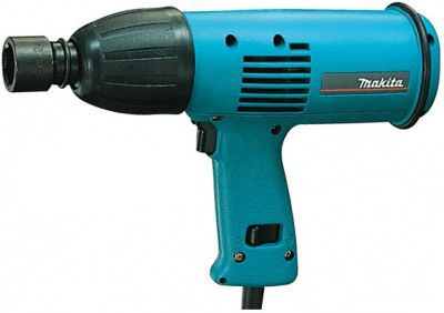 Гайковерт ударний Makita 6905H 470Вт 300Нм 2200об/хв 2.3кг