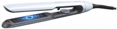 Випрямляч Philips Series 5000, 120-230С, іонізація, кераміка, блакитний