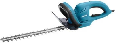 Кущоріз Makita UH5261 400Вт лезо 52см крок різу 18мм 3кг