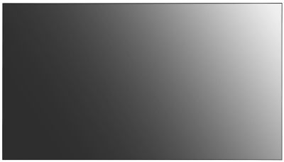 Дисплей 49" LG 49VL5P FHD 3.5мм 500nit 24/7